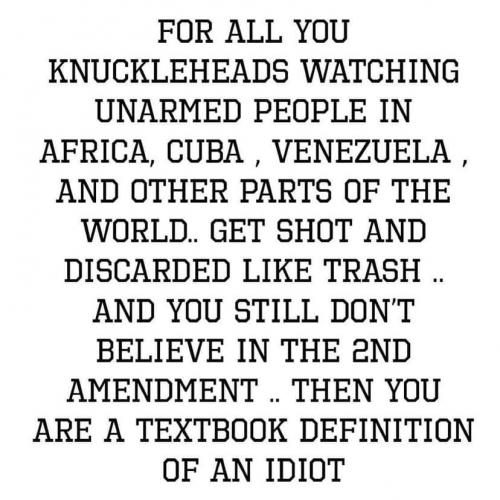 10:11:41 GMT-0500 (CDT)