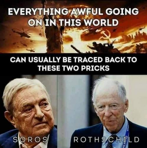 facebook_1628186999988_6829111246799924645