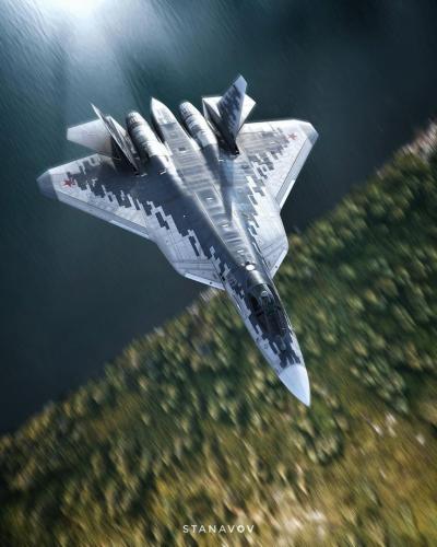 243080201_1123691368037750_905776361929506805_n