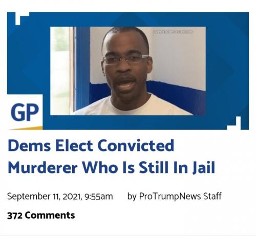 Screenshot_20210911-133420_Samsung Internet