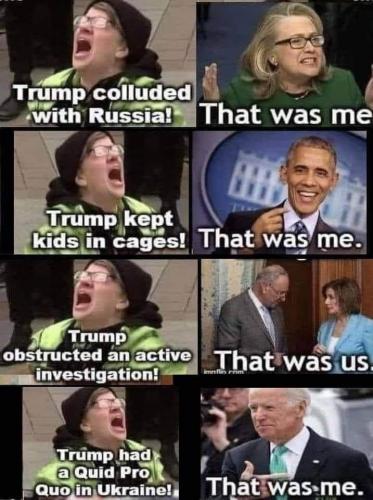 FB_IMG_1631007241686