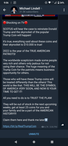 Screenshot_20210919-210630