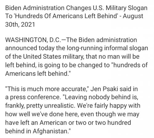 Screenshot_20210908-223734_Wimkin