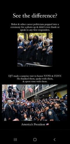 Screenshot_20210912-085931_Telegram