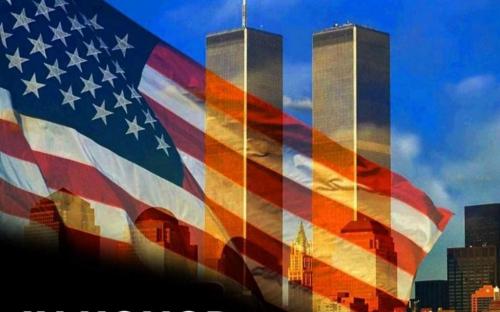 11:42:42 GMT-0500 (CDT)