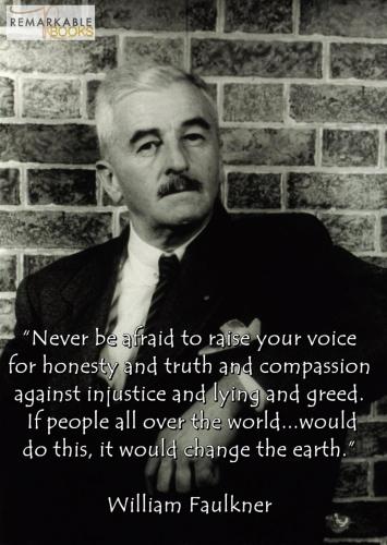 241920418_2155024621311707_101703798116378390_n