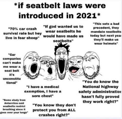 F18AD831-C357-421E-8A1D-20212167F5EE