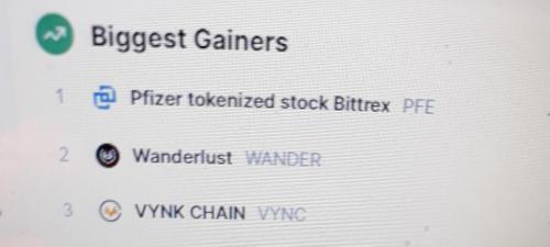 15:30:22 GMT-0500 (CDT)