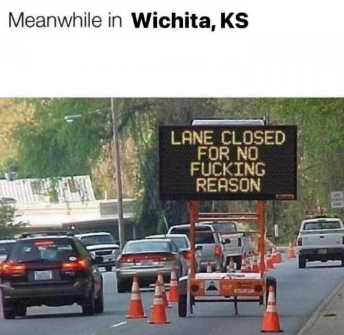 19:02:38 GMT-0400 (EDT)