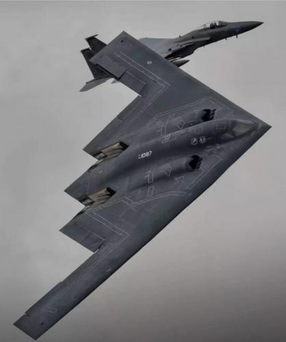 19:58:37 GMT-0500 (CDT)