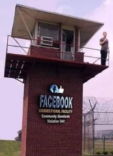 09:22:19 GMT-0400 (EDT)