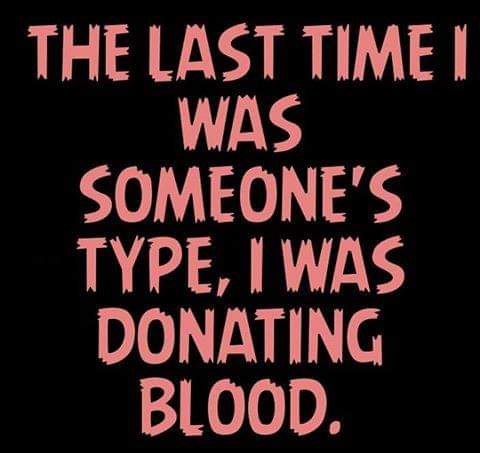 FB_IMG_1631464757321