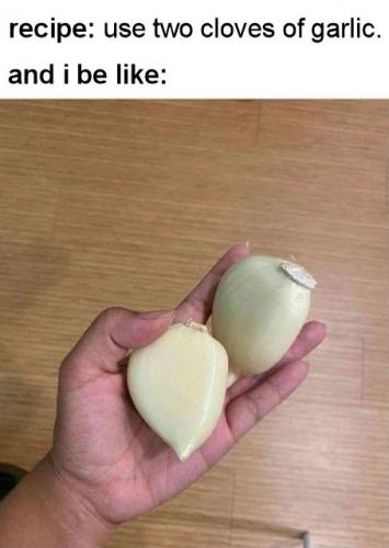 follow me for more recipes34