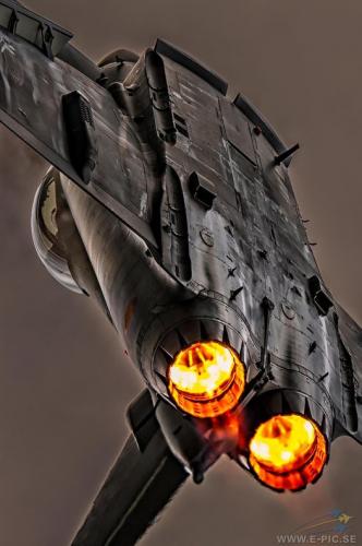 242247847_3029204897351849_1267364126306381709_n