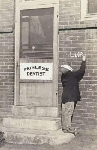 241913500_311309740764852_1660561064070753957_n