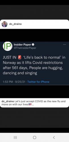 13:33:03 GMT-0400 (EDT)