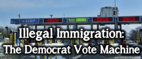 illegal immigration wi