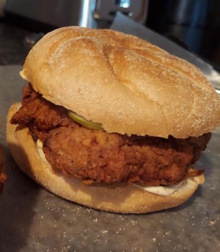 tumblr_c9a97e5dbf7096494bb3e4723960a9e4_8d50bbff_540