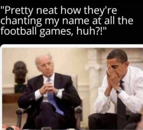 08:26:37 GMT-0400 (EDT).image