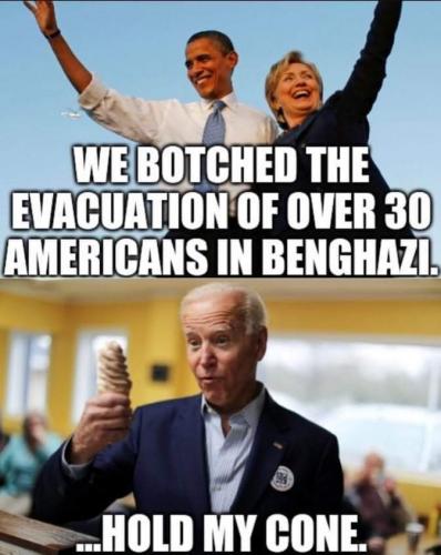 FB_IMG_1631907864457