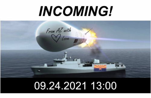 12:33:15 GMT-0400 (EDT)