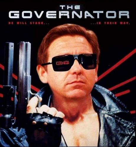 facebook_1628613504809_6830900137674523140