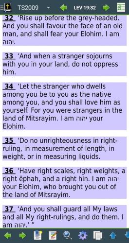 11:59:42 GMT-0700 (PDT)