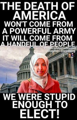 FB_IMG_1630636919590