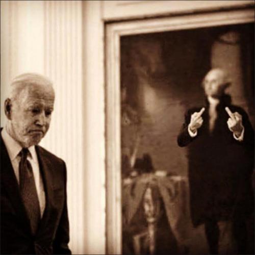 biden702
