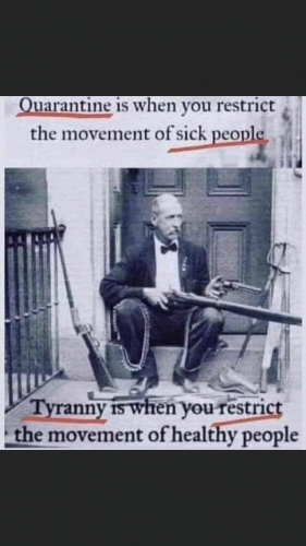 23:29:37 GMT-0400 (EDT).image