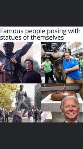 FB_IMG_1631367235669