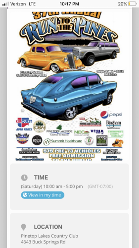 06:38:48 GMT-0700 (MST).image