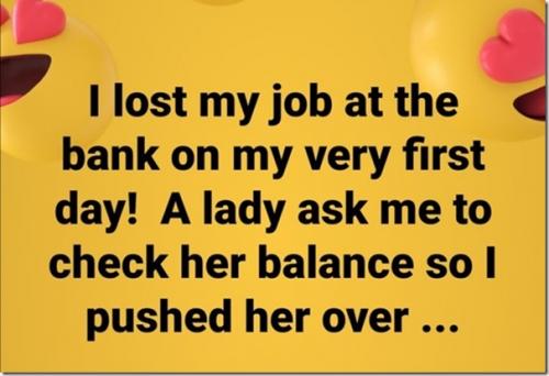 cidy9VxcPvgWLQSYXBP9Hdr