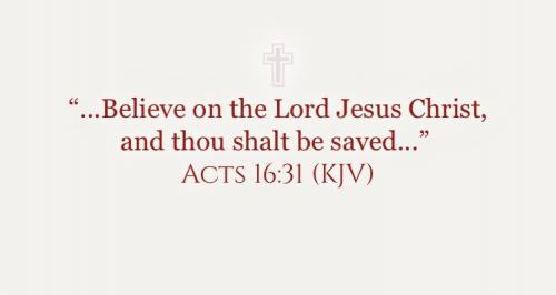 574EBD15-F252-4479-BAB7-C6C525812BF0