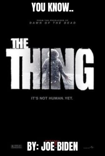 18:21:58 GMT-0500 (CDT).image