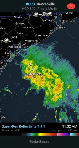 15:18:32 GMT-0500 (CDT)