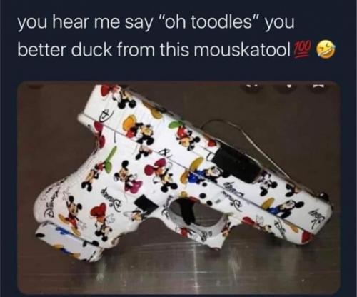 FB_IMG_1631409530638