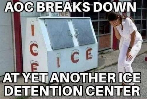 aoc ice c