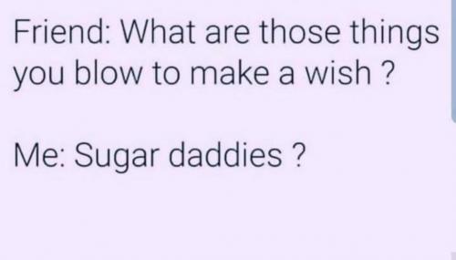 20:53:06 GMT-0400 (EDT)
