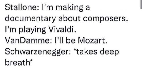 19:52:10 GMT-0500 (CDT)