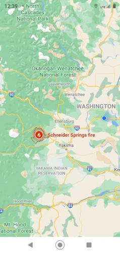 14:48:34 GMT-0500 (CDT)