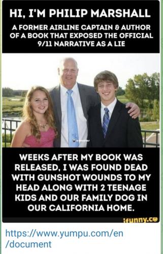 19:24:20 GMT-0500 (CDT)