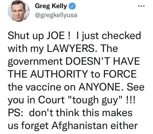 08:13:01 GMT-0400 (EDT)