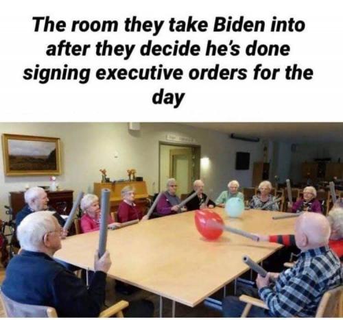 FB_IMG_1632860655417