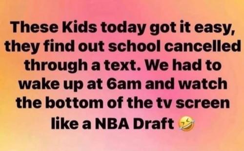 241319446_10209282390253451_2591999473266491370_n