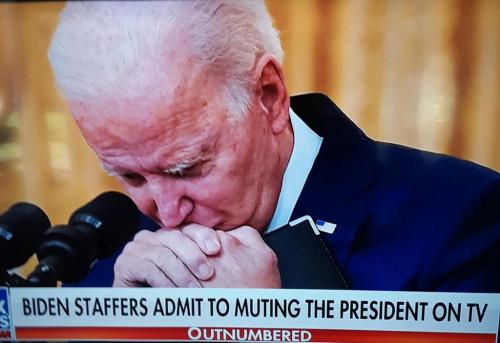 13:04:49 GMT-0400 (EDT)