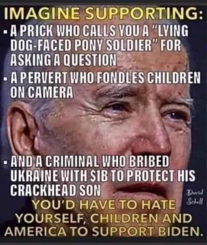 FB_IMG_1630788977645