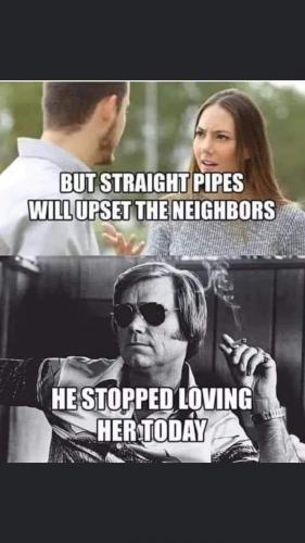 FB_IMG_1632020886852