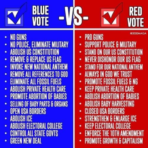 09:18:55 GMT-0400 (EDT).image