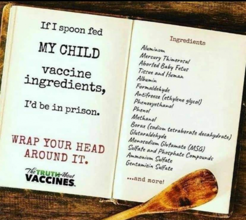 Screenshot_20210913-093028~3